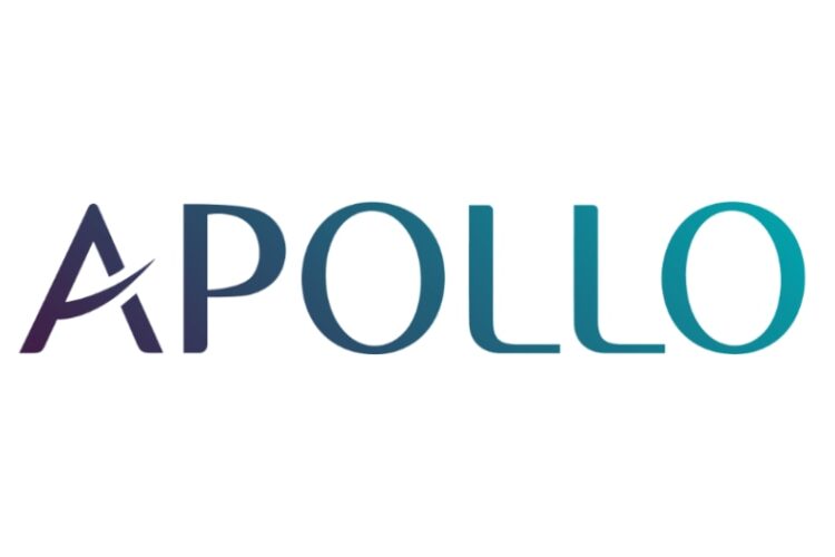 Apollo anuncia nomeação de Paul Thomas e lançamento de oferta de esportes e entretenimento