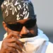 Após negação de entrada no Reino Unido, França busca proibir Kanye West de se apresentar em Marselha