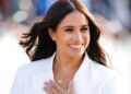 Apresentador de TV emite declaração após pegadinha de Meghan Markle dar errado | Real | Notícias