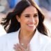 Apresentador de TV emite declaração após pegadinha de Meghan Markle dar errado | Real | Notícias