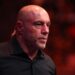 Apresentador de TV noturno critica Joe Rogan: 'F***ing idiota'