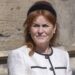 Aquele por quem a realeza Sarah Ferguson se sente 'traída' - 'outrora aliados próximos' | Real | Notícias