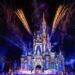 Aqui está tudo o que os investidores da Disney precisam saber sobre o enorme investimento da gigante do entretenimento em jogos épicos