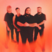 Archers lança nova música ‘Say So’