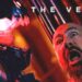 Archspire estreia o videoclipe do último single “The Vessel” do novo álbum da banda