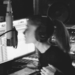 Ariana Grande acabou de confirmar nova música? Os fãs estão oficialmente perdendo o controle