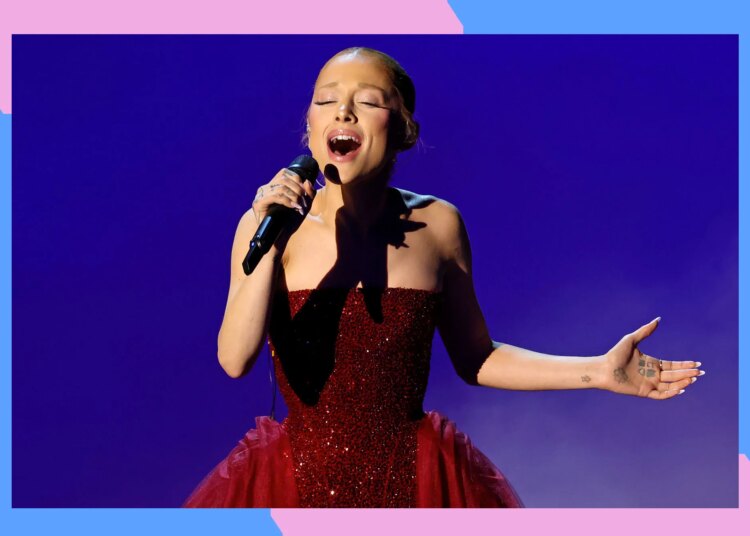 Ariana Grande anuncia novo álbum. Consiga ingressos para vê-la em turnê