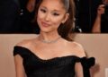 Ariana Grande anuncia novo álbum, Petal – Music News