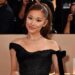 Ariana Grande anuncia novo álbum, Petal – Music News