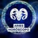 Áries hoje: horóscopo para segunda-feira, 20 de abril, previsão de amor, saúde, trabalho e dinheiro – Celebrity Land