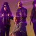 Armored Saint apresenta videoclipe para seu último single, “Hit A Moonshot”