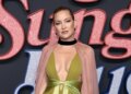 Arquivos Hudson Hensley – Just Jared – Notícias e fofocas sobre celebridades