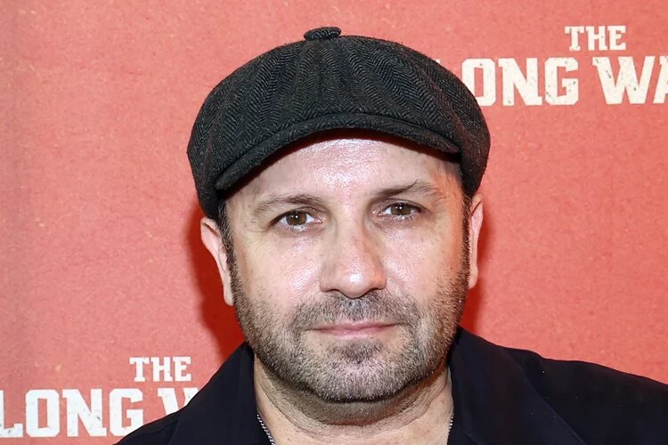 Arquivos de Brad Everett Young – Just Jared – Notícias e fofocas sobre celebridades