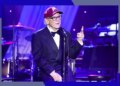 Art Garfunkel What A Wonderful World Tour 2026: Onde comprar ingressos, melhores preços