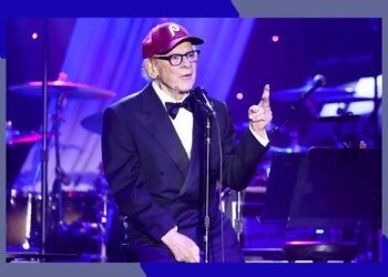 Art Garfunkel What A Wonderful World Tour 2026: Onde comprar ingressos, melhores preços