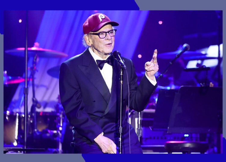 Art Garfunkel What A Wonderful World Tour 2026: Onde comprar ingressos, melhores preços