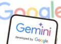Artistas independentes processam o Google, alegando que ele extraiu músicas do YouTube para treinar a ferramenta musical Lyria 3 AI
