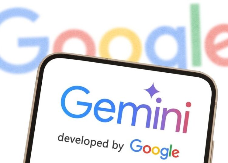 Artistas independentes processam o Google, alegando que ele extraiu músicas do YouTube para treinar a ferramenta musical Lyria 3 AI