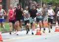 As 10 principais coisas para fazer em Cincinnati neste fim de semana, 1 a 3 de maio de 2026