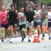 As 10 principais coisas para fazer em Cincinnati neste fim de semana, 1 a 3 de maio de 2026