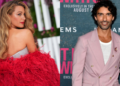 As acusações de assédio sexual de Blake Lively contra Justin Baldoni foram rejeitadas