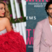 As acusações de assédio sexual de Blake Lively contra Justin Baldoni foram rejeitadas