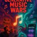 As guerras musicais generativas esquentam: enquanto os músicos lutam contra a IA, novas plataformas prosperam