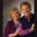 As lendas da música gospel Bill e Gloria Gaither se preparam para apresentar um evento musical de dois dias em seu estado natal, Indiana – Singing News Magazine