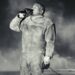 As melhores músicas novas de Kanye West e muito mais