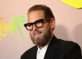 As muitas vidas de Jonah Hill