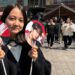 As preocupações do K-pop na China: as razões pelas quais a proibição do entretenimento coreano durou uma década
