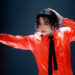 As transmissões de Michael Jackson dispararam após o fim de semana de abertura da cinebiografia de 'Michael', um aumento de 95% nos EUA