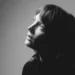 As últimas músicas de Sarah Blasko são boas demais para serem ‘esquecidas’ »PopMatters