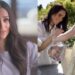 As velas do Dia das Mães de US $ 64 de Meghan Markle recebem o nome dos títulos reais de seus filhos e o palácio chama isso de “ultrajante”