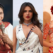 Asha Bhosle certa vez nomeou Priyanka Chopra e Kangana Ranaut como suas escolhas biográficas: relatórios
