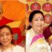 Asha Bhosle falece: Hema Malini, Akshay Kumar, Jr NTR e outras celebridades prestam homenagem – Primeira postagem