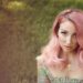 Ashley Monroe fala sobre o novo álbum vulnerável ‘Dear Nashville’