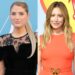 Ashley Tisdale e Meghan Trainor enviam mensagens após a revelação do drama do grupo de mães