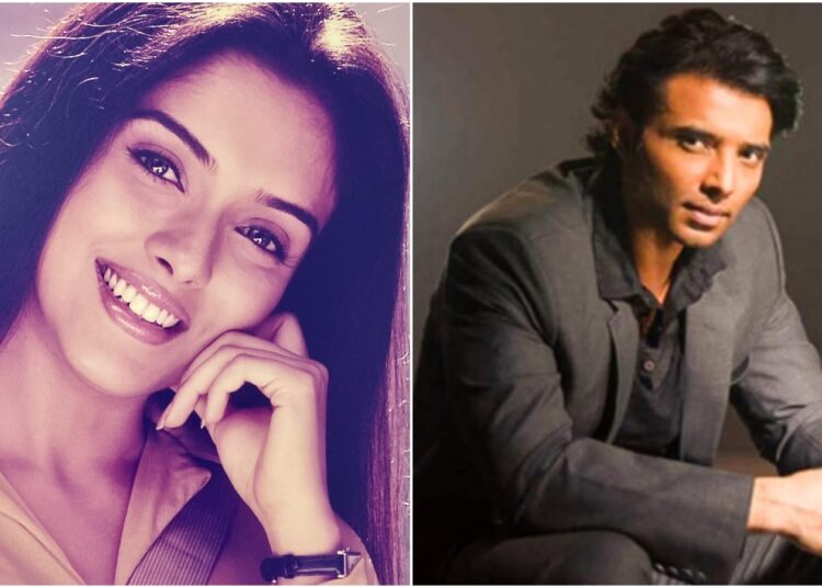 Asin To Uday Chopra: celebridades que abandonaram o cinema e se afastaram dos holofotes | Notícias de Bollywood