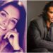 Asin To Uday Chopra: celebridades que abandonaram o cinema e se afastaram dos holofotes | Notícias de Bollywood
