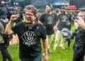 Assista Brewers vs Royals hoje; horário, TV, streaming, rádio