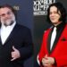 Assista Jack Black improvisar nova letra de 'Seven Nation Army' com Jack White durante o monólogo 'SNL'