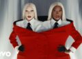 Assista: Lady Gaga e Doechii estreiam o videoclipe de ‘Runway’