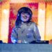 Assista Ninajirachi estrear novo remix de Porter Robinson com Underscores no Coachella
