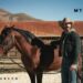 Assista: Riley Green mistura música e tela na nova balada despojada ‘My Way’