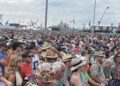 Assista a shows ao vivo no Jazz Fest, FQF 2026 em NOLA.com | Entretenimento/Vida