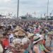 Assista a shows ao vivo no Jazz Fest, FQF 2026 em NOLA.com | Entretenimento/Vida