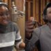 Assistir: Joshua Henry, Nichelle Lewis e o elenco da Ragtime Record ‘New Music’