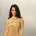 Associado de Kim Kardashian é ‘amaldiçoado’ por supostamente promover apostas – Celebrity News – Entretenimento