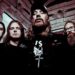 At The Gates estreia nova música “The Dissonant Void” e videoclipe